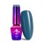 MOLLYLAC-Nr-325-5ml.jpg