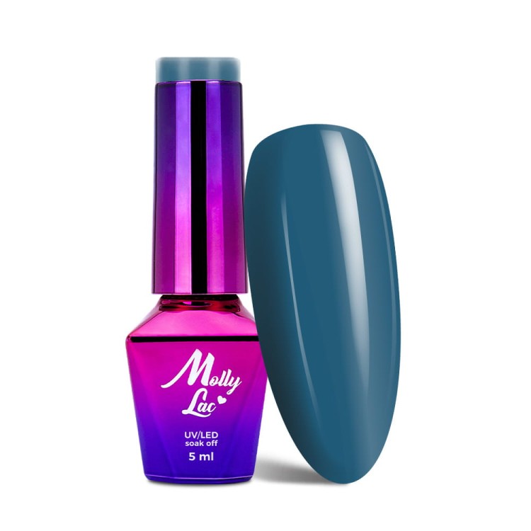 MOLLYLAC-Nr-325-5ml.jpg