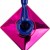 MOLLYLAC-Nr-327-korel-10g.jpg