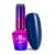 MOLLYLAC-Nr-328-End-of-Silence-nowa-kapa-10g.jpg