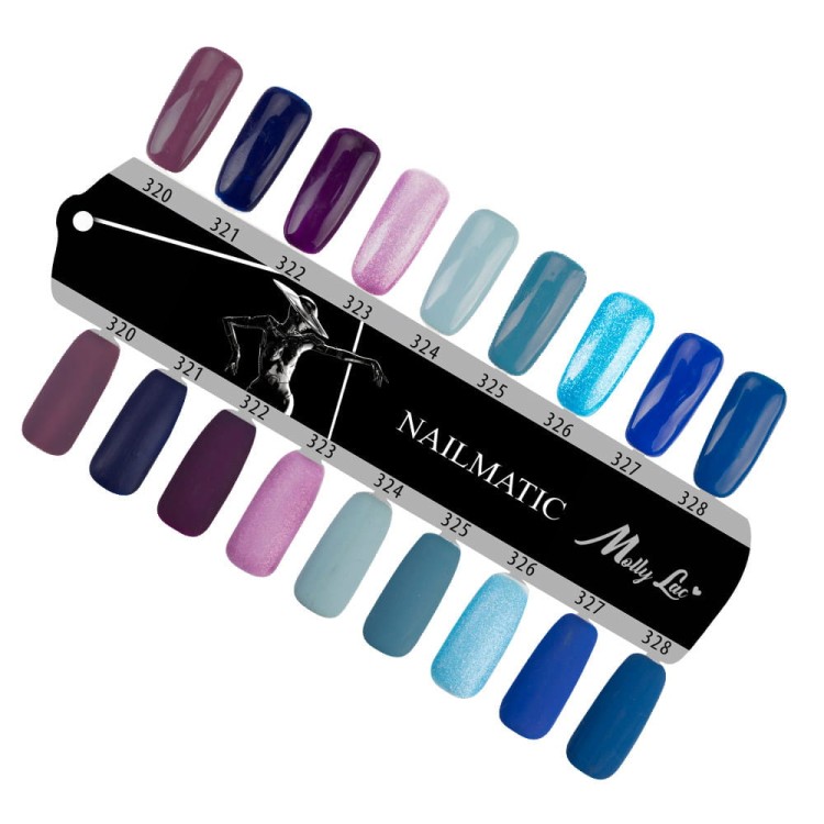 Nailmatic-wzornik.jpg