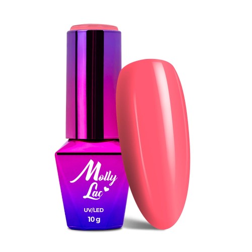 MOLLYLAC-Nr-331-Peach-Shake-10g.jpg