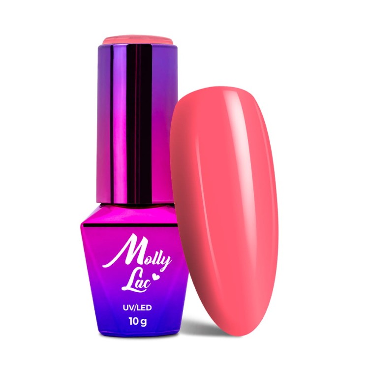 MOLLYLAC-Nr-331-Peach-Shake-10g.jpg