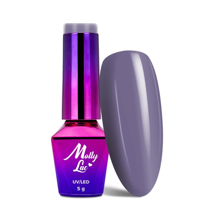 MOLLYLAC-Nr-343-Boheme-5g.jpg