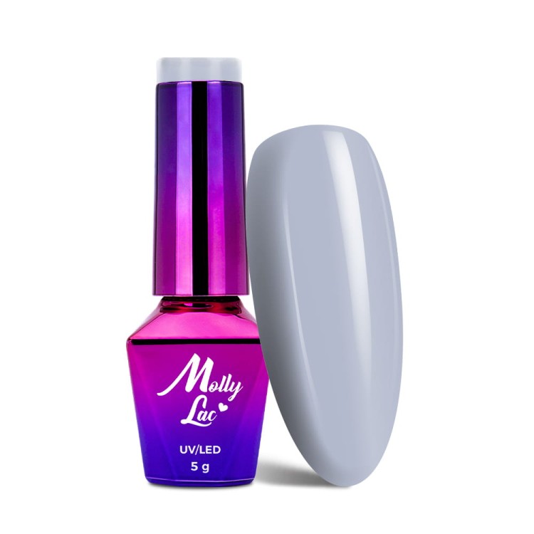 MOLLYLAC-Nr-345-Infinity-5g.jpg