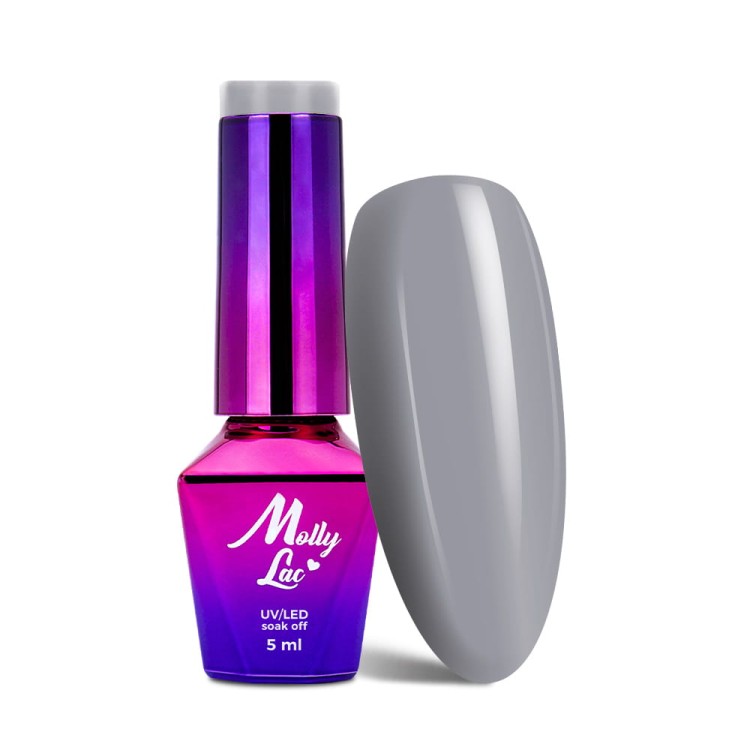 MOLLYLAC-Nr-346-Silence-5ml.jpg