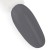 MOLLYLAC-Nr-347-Eclipse-patyczkek.jpg