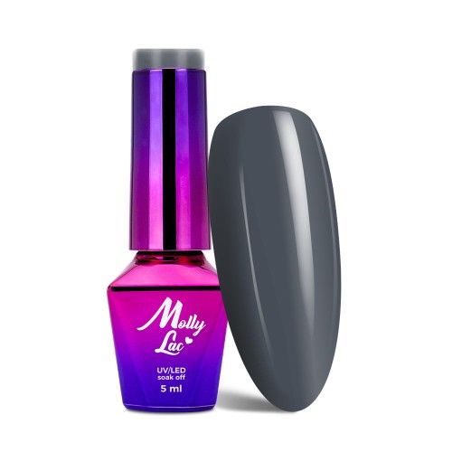 MOLLYLAC-Nr-348-Distant-5ml.jpg