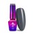 MOLLYLAC-Nr-348-Distant-5ml.jpg
