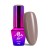 MOLLYLAC-Nr-351-Praline-Perfection-10g.jpg