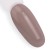 MOLLYLAC-Nr-351.jpg