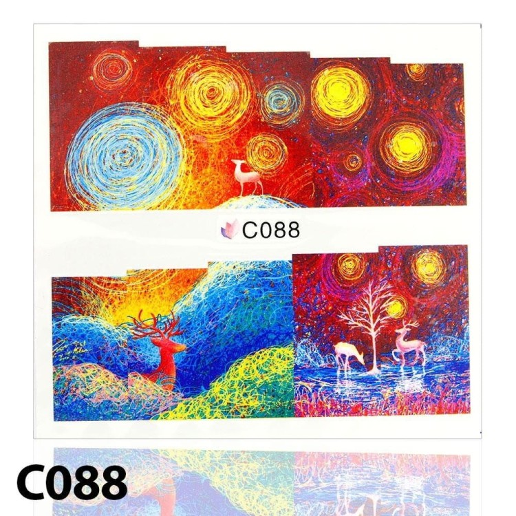 39db2c2945f570efa1f94b13e743252d