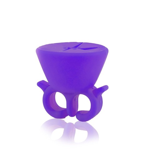 3a377afbe330bf13ec1e355b82dfdc37