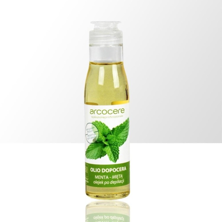 3a3e59b7eb54210575a23b5344199055