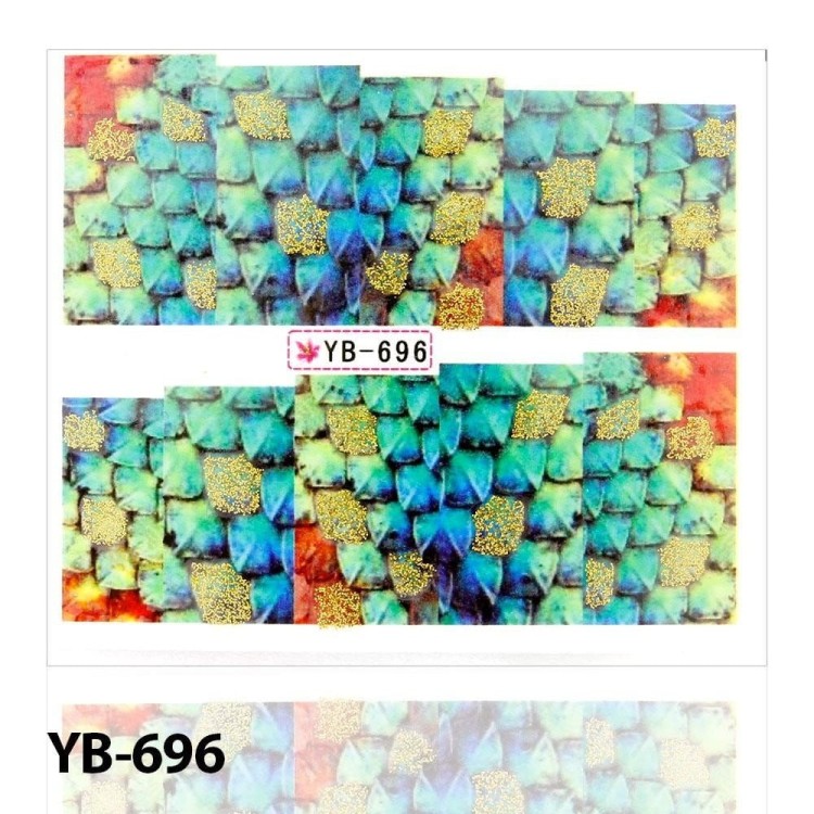 3b25b88c1ba9921c7d134ba2fff2e081