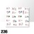 3b4c756ecf823de23d98b62508ca832f