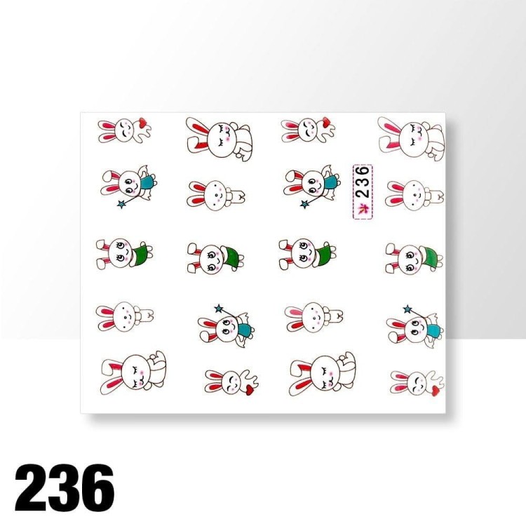 3b4c756ecf823de23d98b62508ca832f