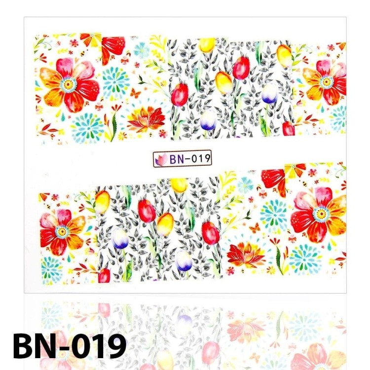 3b507482a4d24a0e1665e66ea31dd008