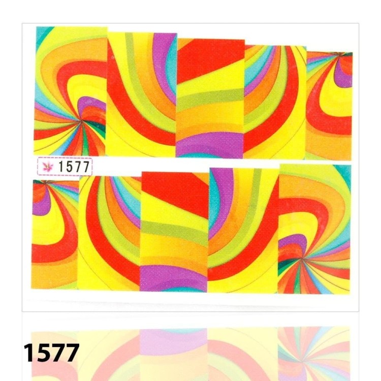 3c503cc36083094e34854b44d2bff817