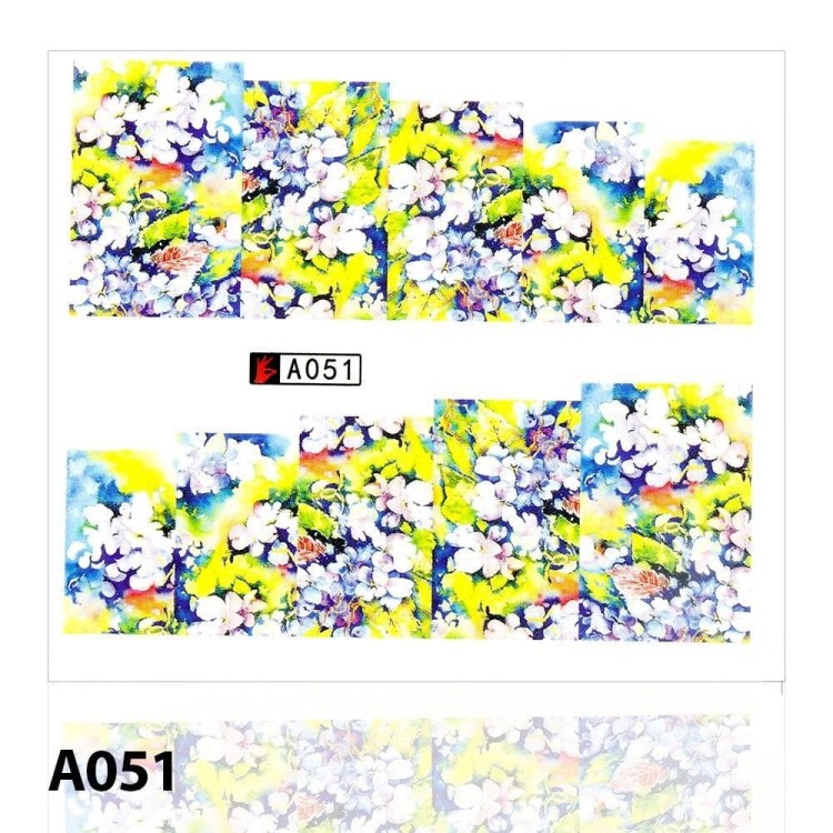 3c8a2fa4d195775c574c760ca10cf288