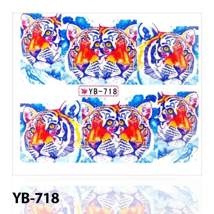 3ca9bd05a9f1c1bea9b5eea03107dae0