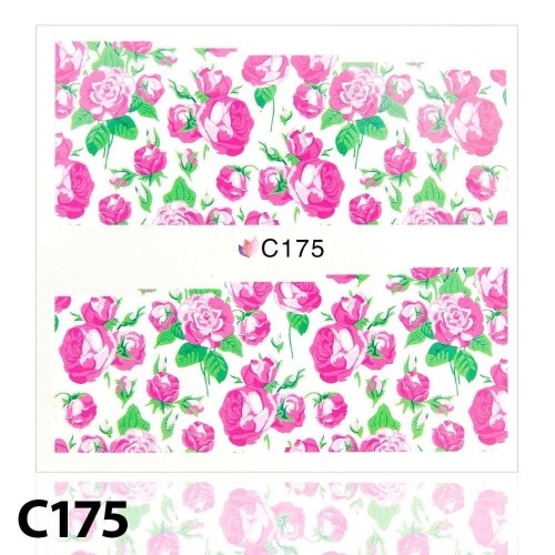 3d21bc2a9dfc70e2577cf588128da3a1