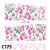3d21bc2a9dfc70e2577cf588128da3a1