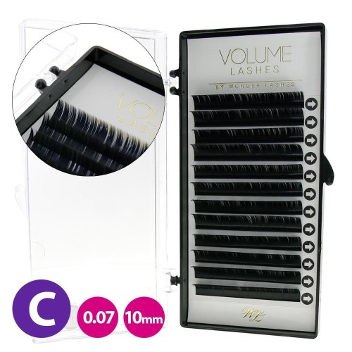 3dc1442ebf4abd0416cde7165500cc50