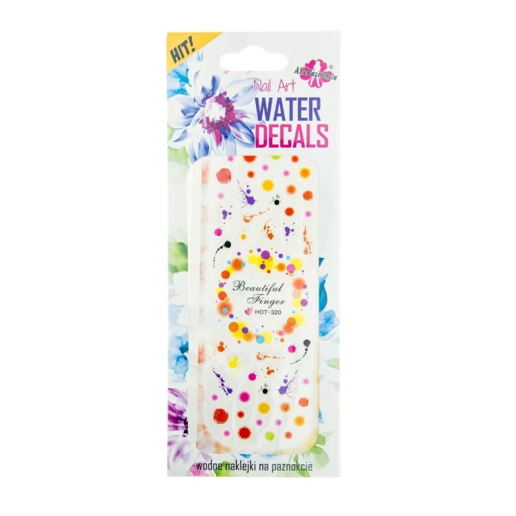 3f9854dbe51265ff286e596930e2e19d