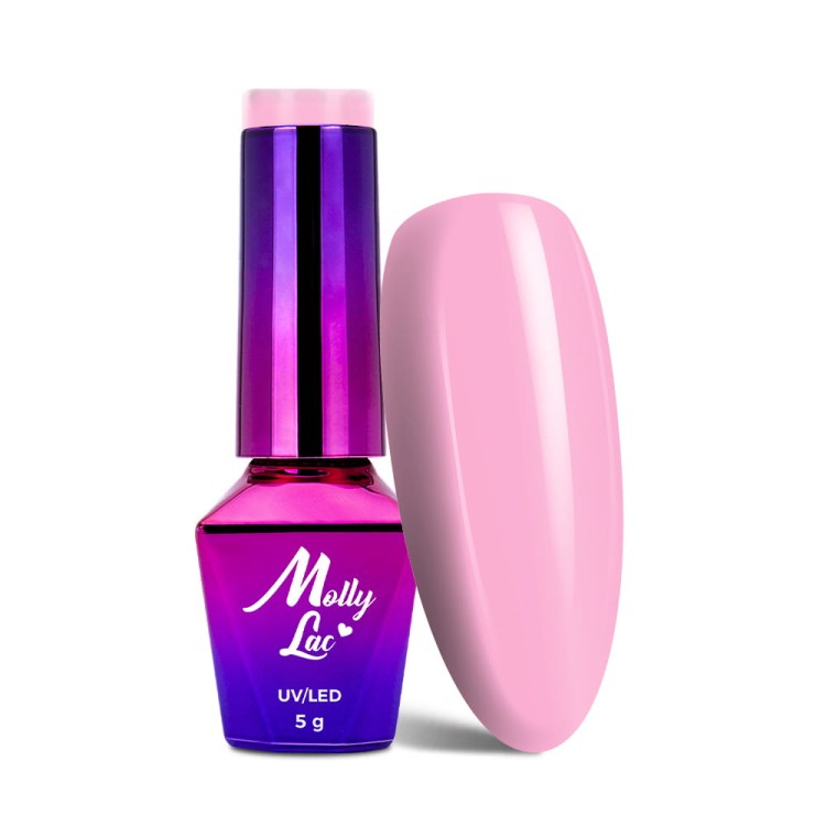 MOLLYLAC-Nr-367-velvet-suit-5g.jpg