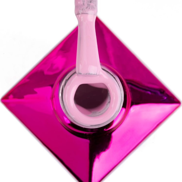 MOLLYLAC-Nr-66-Girly-10g-pędzelek.jpg