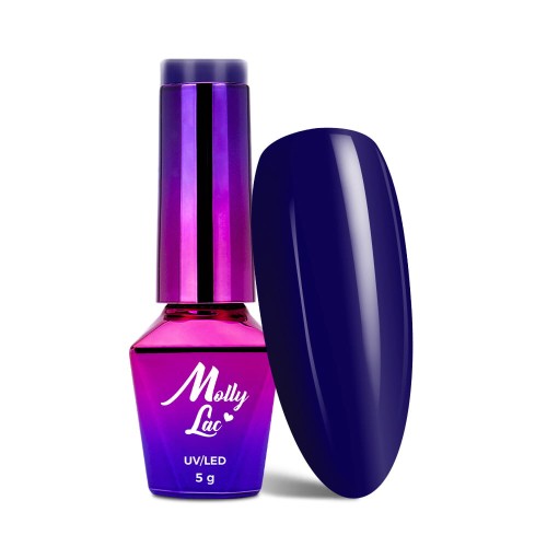 MOLLYLAC-Nr-375-5g.jpg