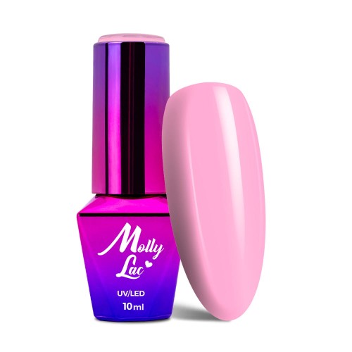 MOLLYLAC-Nr-376-10ml.jpg