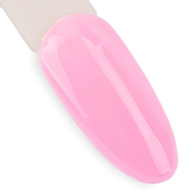 MOLLYLAC-Nr-376-patyczek.jpg
