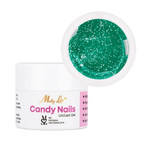 ŻEL-DO-PAZNOKCI-MOLLYLAC-MONIKA-SZLÓSARCZYK-CANDY-MINT-1.jpg