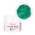 ŻEL-DO-PAZNOKCI-MOLLYLAC-MONIKA-SZLÓSARCZYK-CANDY-MINT-1.jpg