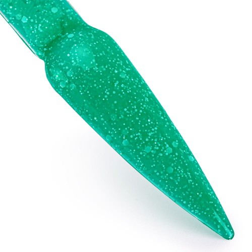 ŻEL-DO-PAZNOKCI-MOLLYLAC-MONIKA-SZLÓSARCZYK-CANDY-MINT-2.jpg