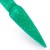 ŻEL-DO-PAZNOKCI-MOLLYLAC-MONIKA-SZLÓSARCZYK-CANDY-MINT-2.jpg