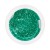 ŻEL-DO-PAZNOKCI-MOLLYLAC-MONIKA-SZLÓSARCZYK-CANDY-MINT-3.jpg