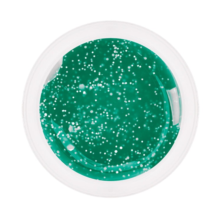 ŻEL-DO-PAZNOKCI-MOLLYLAC-MONIKA-SZLÓSARCZYK-CANDY-MINT-3.jpg