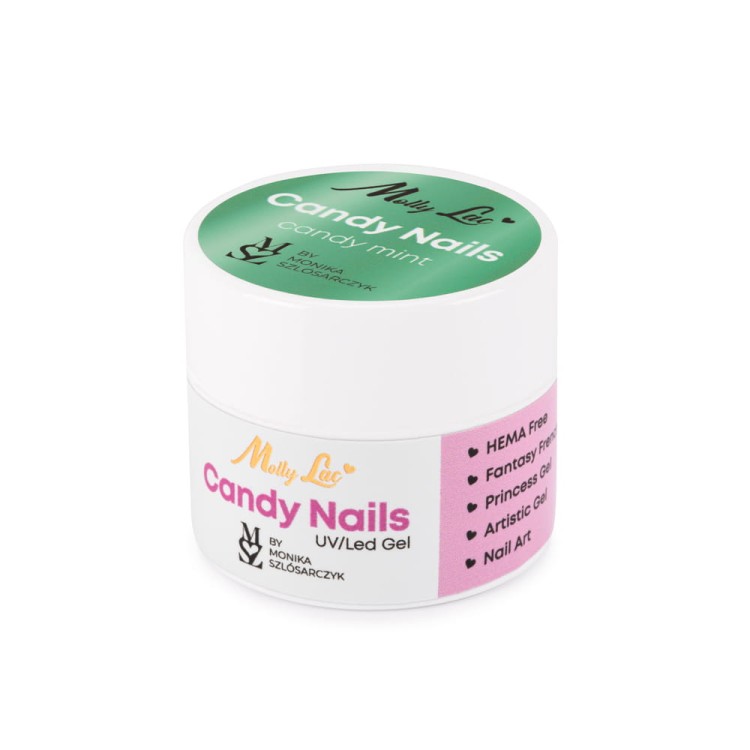 ŻEL-DO-PAZNOKCI-MOLLYLAC-MONIKA-SZLÓSARCZYK-CANDY-MINT-4.jpg