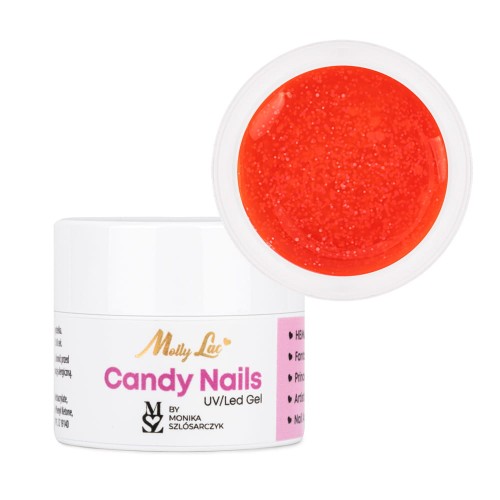 ŻEL-DO-PAZNOKCI-MOLLYLAC-MONIKA-SZLÓSARCZYK-CANDY-ORANGE-1.jpg