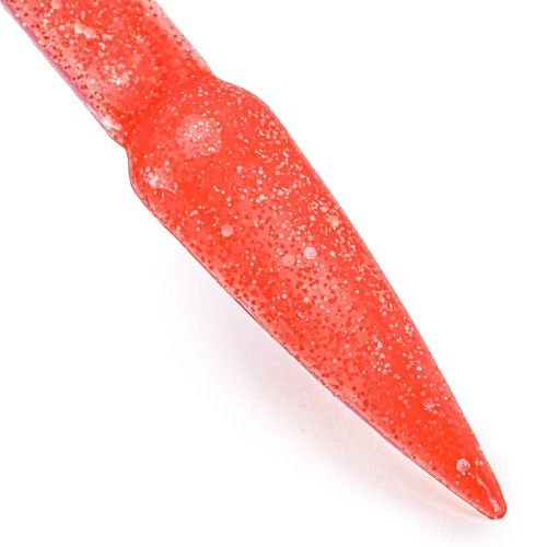 ŻEL-DO-PAZNOKCI-MOLLYLAC-MONIKA-SZLÓSARCZYK-CANDY-ORANGE-2.jpg