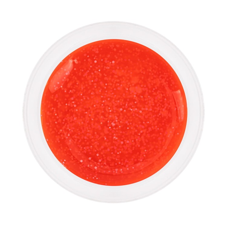 ŻEL-DO-PAZNOKCI-MOLLYLAC-MONIKA-SZLÓSARCZYK-CANDY-ORANGE-3.jpg