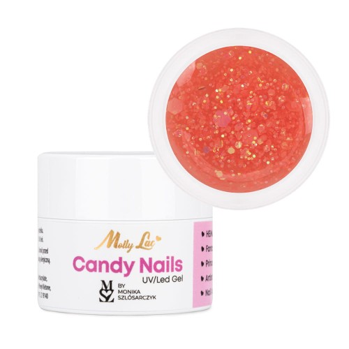 ŻEL-DO-PAZNOKCI-MOLLYLAC-MONIKA-SZLÓSARCZYK-CANDY-PEACH-1.jpg