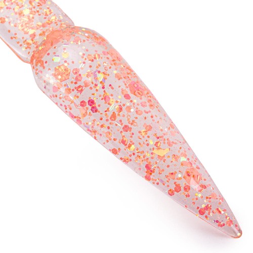 ŻEL-DO-PAZNOKCI-MOLLYLAC-MONIKA-SZLÓSARCZYK-CANDY-PEACH-2.jpg