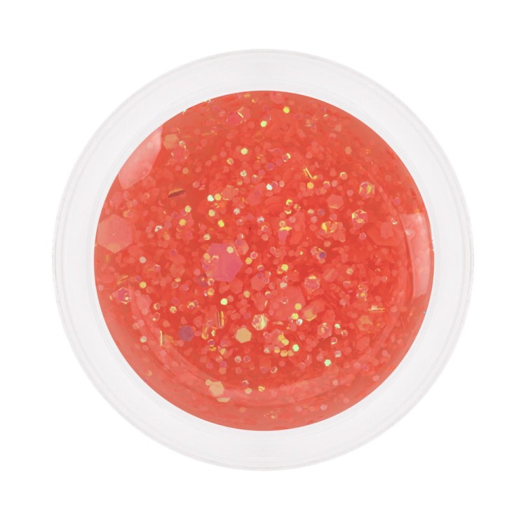 ŻEL-DO-PAZNOKCI-MOLLYLAC-MONIKA-SZLÓSARCZYK-CANDY-PEACH-3.jpg