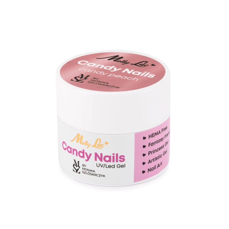 ŻEL-DO-PAZNOKCI-MOLLYLAC-MONIKA-SZLÓSARCZYK-CANDY-PEACH-4.jpg