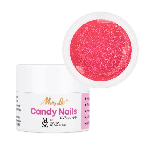 ŻEL-DO-PAZNOKCI-MOLLYLAC-MONIKA-SZLÓSARCZYK-CANDY-PINK-1.jpg