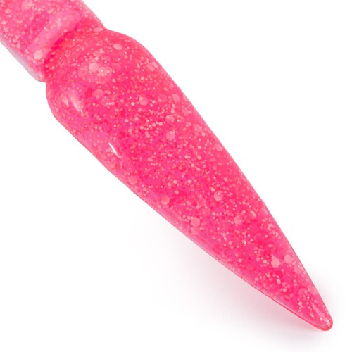 ŻEL-DO-PAZNOKCI-MOLLYLAC-MONIKA-SZLÓSARCZYK-CANDY-PINK-2.jpg